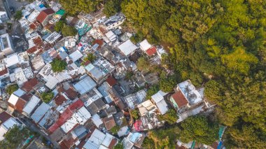 Otantik yerel halk yaşamını gösteren tarihi kıyı köyü Jan 4 2026