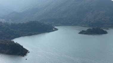 Sha Tau Kok Hoi, Kültür Mirası Sahili, 3 Ocak 2026