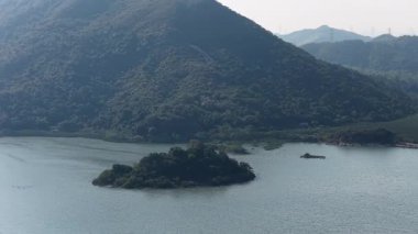 Sha Tau Kok Hoi, Kültür Mirası Sahili, 3 Ocak 2026