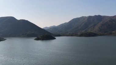 Sha Tau Kok Hoi, Kültür Mirası Sahili, 3 Ocak 2026