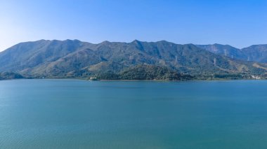 Liman tesisleri ve sanayi silueti 3 Ocak 2026