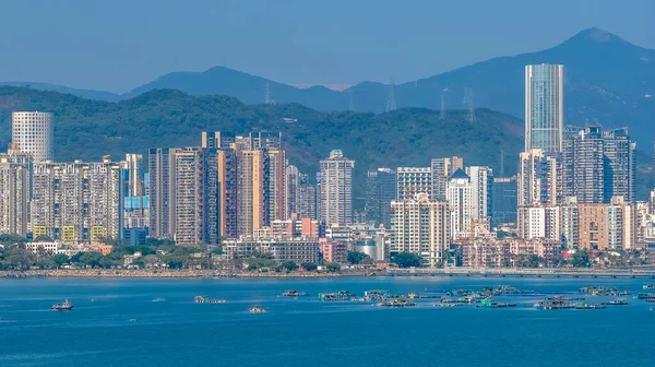 Liman tesisleri ve sanayi silueti 3 Ocak 2026