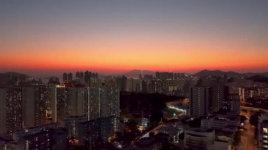 Pak Tin Estate: Kowloon 'da İkonik Kamu Konutları, 2 Ocak 2026