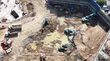 Shek Kip Mei Stormwater Planı Şehir Dayanıklılığını Artırıyor, Jan 2 2026