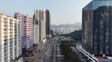 Parlak Gün Işıkları Fabrikaları Fo Tan Endüstriyel Bölgesi, 27 Aralık 2025