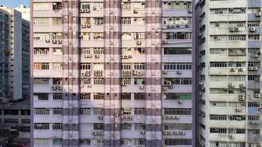 Parlak Gün Işıkları Fabrikaları Fo Tan Endüstriyel Bölgesi, 27 Aralık 2025