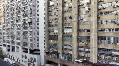 Parlak Gün Işıkları Fabrikaları Fo Tan Endüstriyel Bölgesi, 27 Aralık 2025