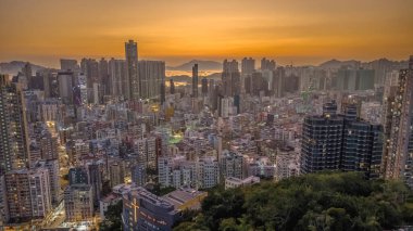 Akşam renkleri SSP 6 Şubat 2026 