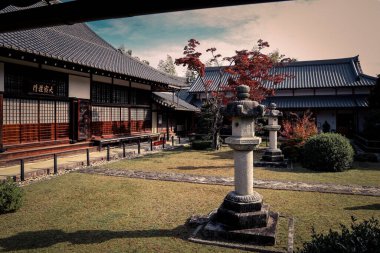 24 Kasım 2025 'te bahçe yansımalarıyla sükuneti kucaklayan bir salon.