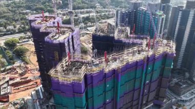 Kırsal Yeni Bölgeler Bölgesi Büyük Şehir Dönüşümünden Geçiyor 18 Şubat 2026