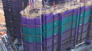 Kırsal Yeni Bölgeler Bölgesi Büyük Şehir Dönüşümünden Geçiyor 18 Şubat 2026