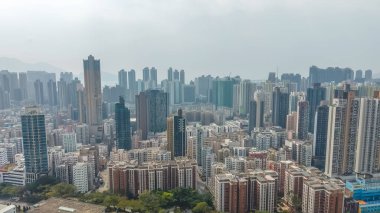 Piyasalar, fabrikalar, mülkler ve kentsel sokaklar 20 Şubat 2026