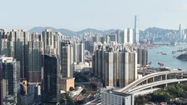 Kalabalık Şehir Bölgesi Konut, Sanayi ve Ulaşım Karıştırma Şubesi 16 Şubat 2026