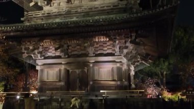 Shinsaibashi Alışveriş Bölgesi Osaka 'nın Canlı Perakende Çekirdeği 25 Kasım 2025