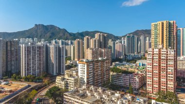 14 Mart 2026 tarihli sanayi ve ticari bir muhit