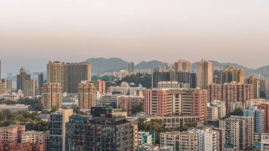 Ağaç, 14 Mart 2026 'da okulları ve sosyal tesisleri birbirine bağlayan yerel karayolu hizasına geldi.