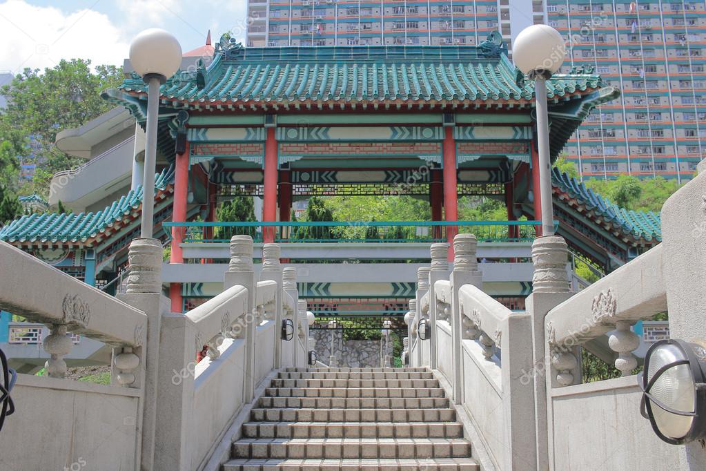 benches, cheung sha wan, cheung sha wan promenade, cityscape, green spaces, hong kong, hong kong island skyline, jogging, Kowloo