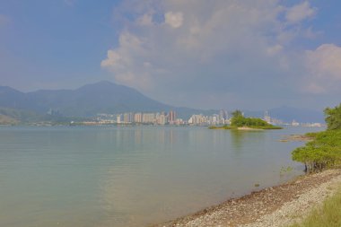 Plover koyu Country Park 