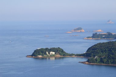 su defne sai açık kung hong Kong