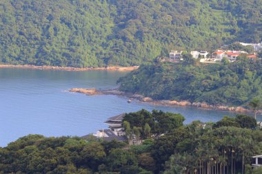 su defne sai açık kung hong Kong