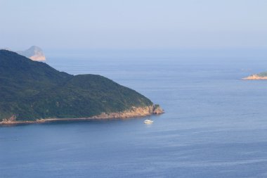 su defne sai açık kung hong Kong