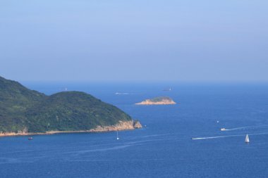 su defne sai açık kung hong Kong