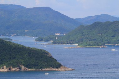 su defne sai açık kung hong Kong