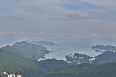 bir Gingerbread kardan adam