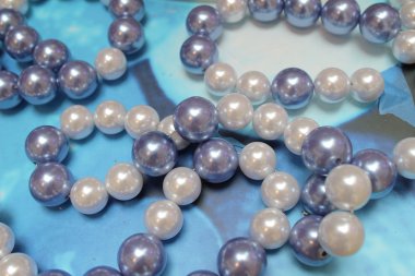 sakızlı topu şekerler için arka plan kullanır