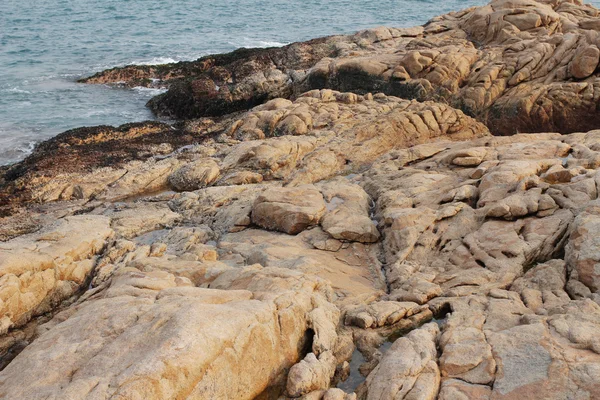 岩石 o、香港の — ストック写真