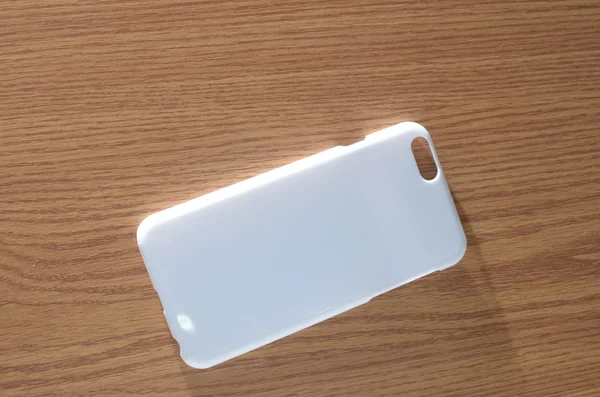 A phone case — Stock Photo, Image