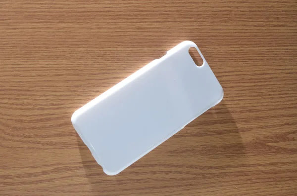 A phone case — Stock Photo, Image
