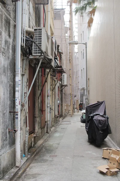 Kowloon, hong kong