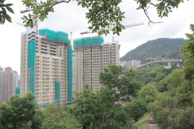  Halk Evi buildingby kadar İngiltere'de emlak