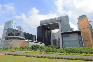 Merkezi hükümet karmaşık Temmuz