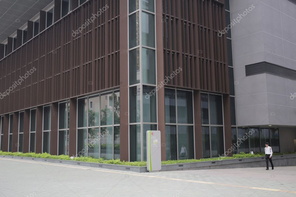 sameashk.yahoo.com.hk