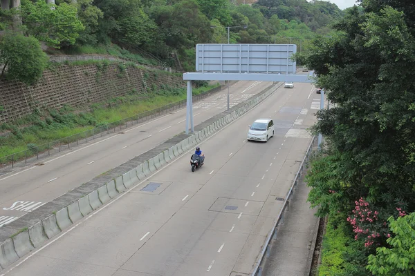Lung cheung Road, hong kong üst 