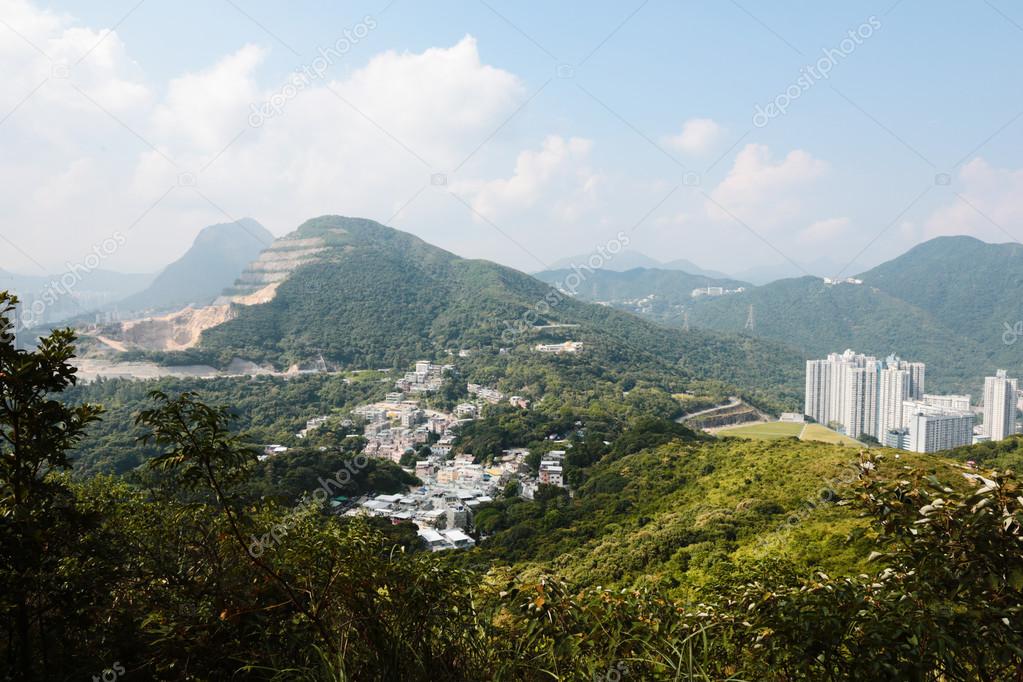 sameashk.yahoo.com.hk