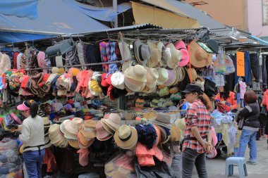 Mong kok açık piyasa, hong kong