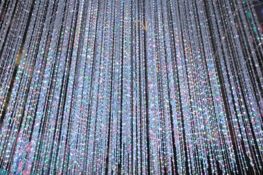 kat gösterge ışığı