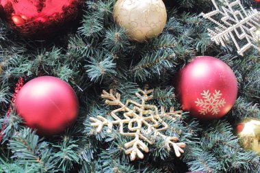  Merkez, hong kong 2015, Noel aydınlatma