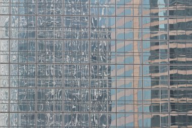 Ofis Binası windows Hong Kong