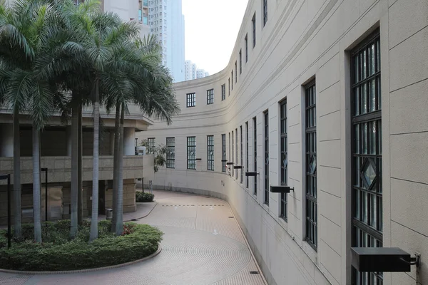 Road, hong kong üst 