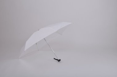 arka plan beyaz şemsiye