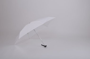arka plan beyaz şemsiye