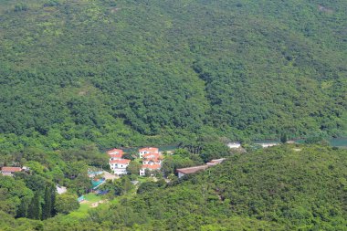 sai görünümünü doğa kung 