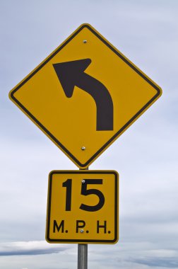 15 mil eğmek için kayıt