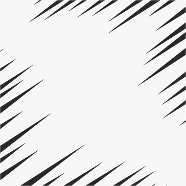 Dinamik yıldırım enerjisi kusursuz desen. Vektör İllüstrasyonu