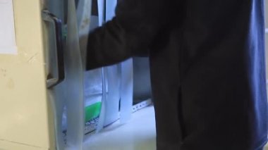 Yem üretimi için eklenen Premixe hayvanlar tahıl için