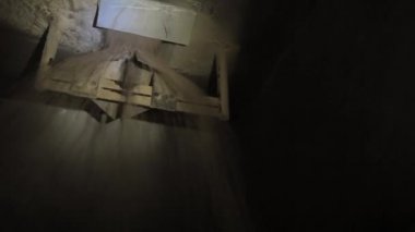 Bileşik pelleted beslemek için tavuk